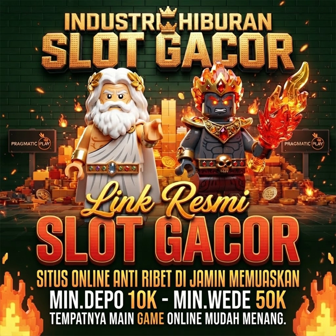INDOSLOTS777